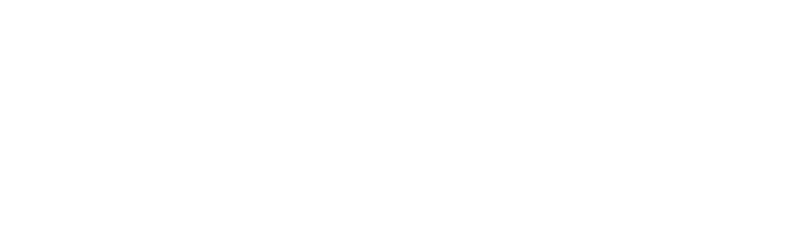 YOUR JOURNEY START WITH T HOTEL YOUR JOURNEY START WITH T HOTEL